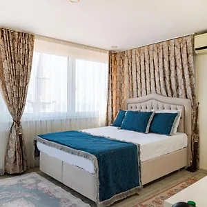 3* Aparthotel Piport