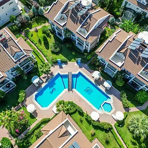 sea-heaven-legend-apartments.turkeyfethiyehotels.com/