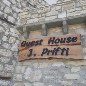 house-j-prifti.albaniahotels.org/