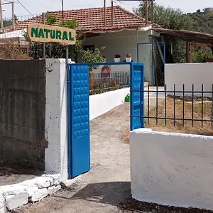 hostel-natural.albaniahotels.org/