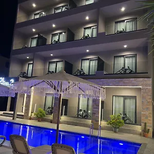 resol-2.albaniahotels.org/