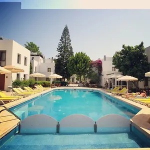 kos-hotel-bodrum.aegeanhotels.net/
